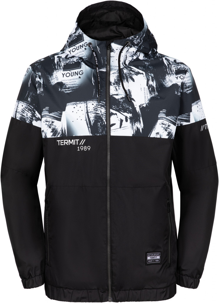 Толстовка termit мужская. Худи termit. Толстовка termit мужская. Рашгард женский termit. Парка termit мужская.