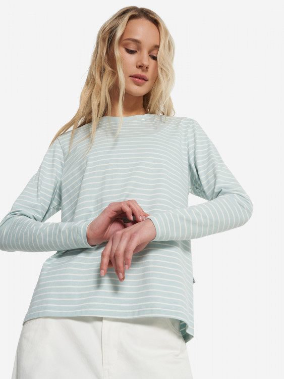 Лонгслив женский Outventure