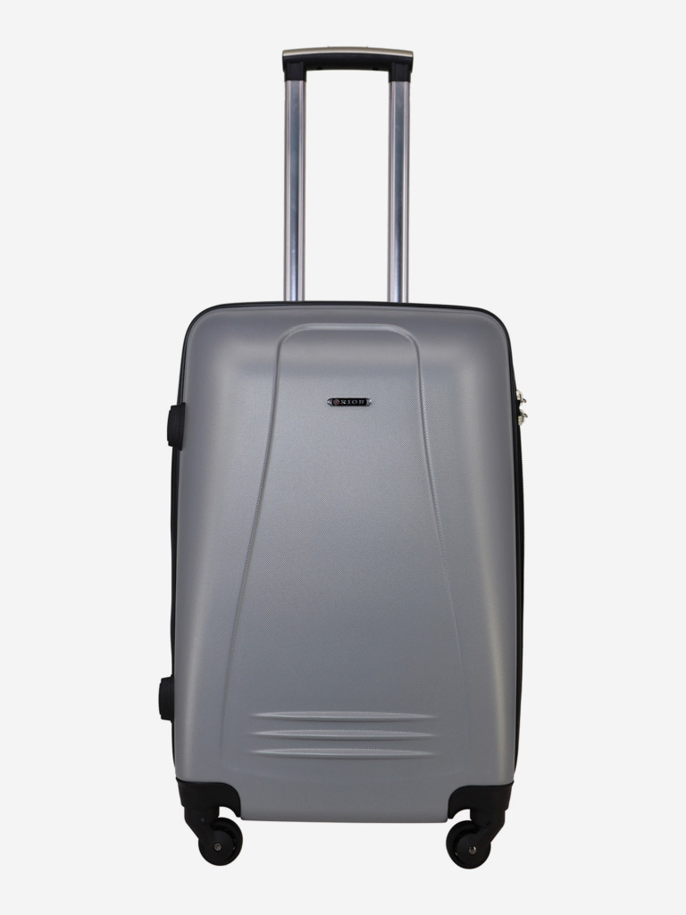 Чемодан RION+ M