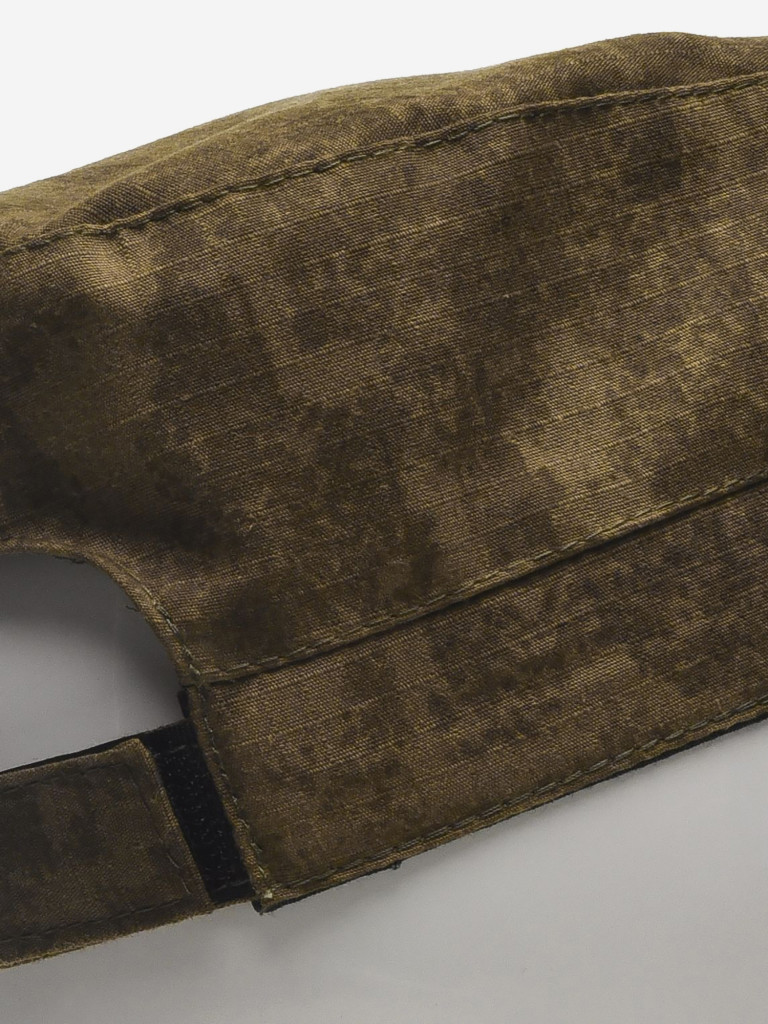 Бейсболка мужская летняя Huntsman