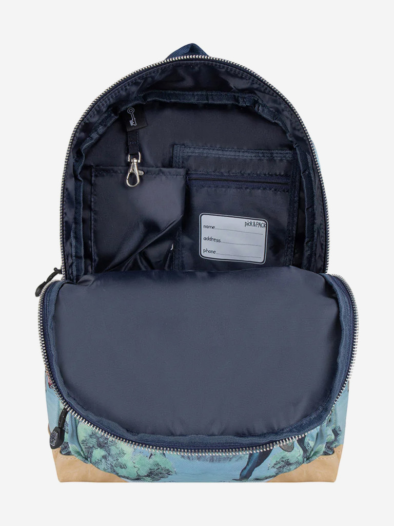 Рюкзак Pick@Pack