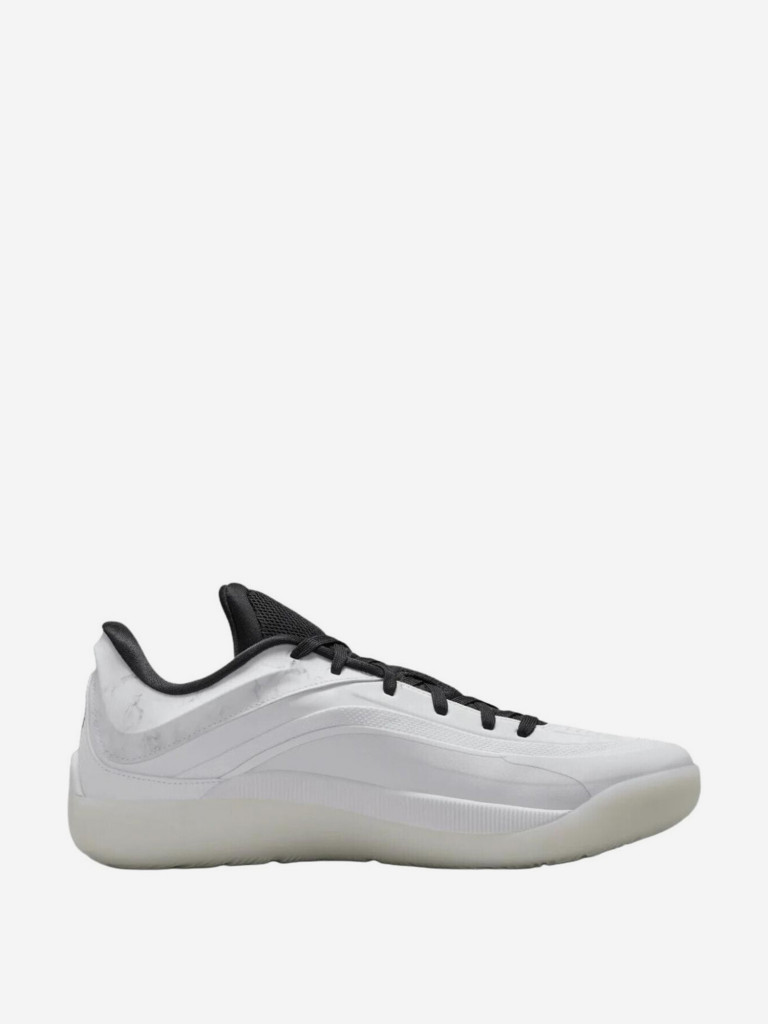 Кроссовки мужские Jordan Zion 4