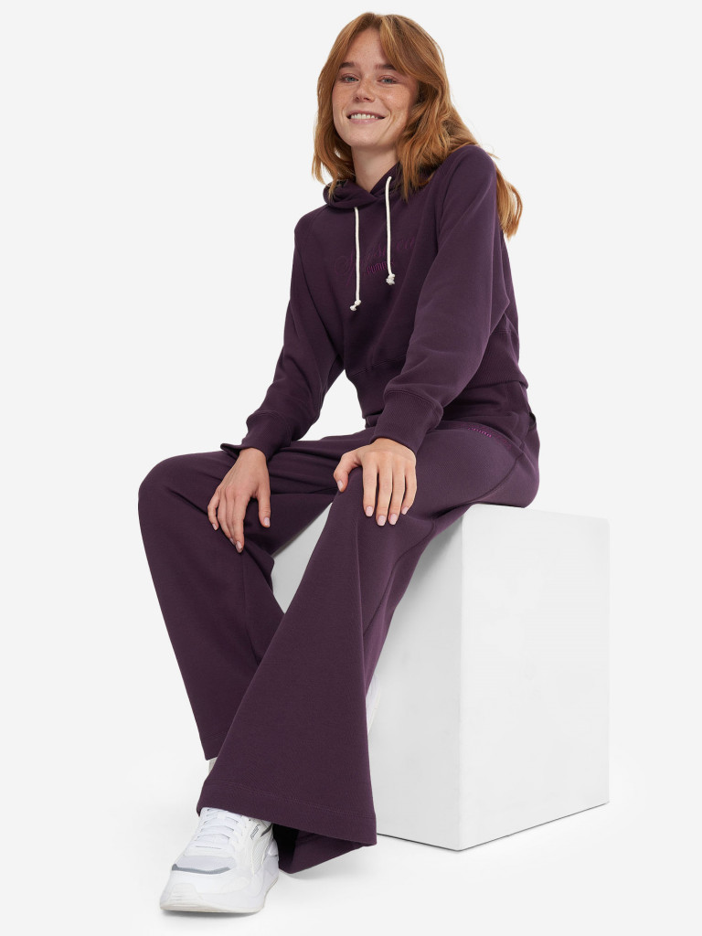 Брюки женские PUMA Classics +