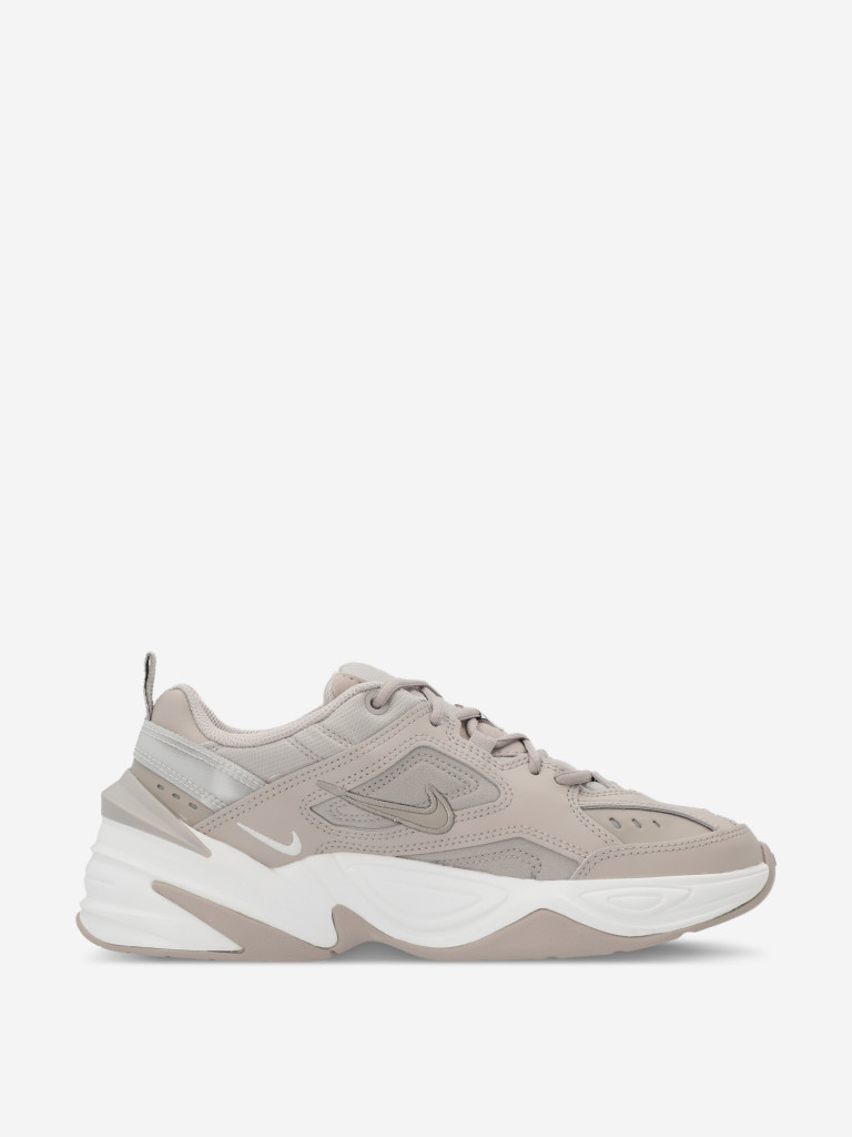 Nike M2K Tekno