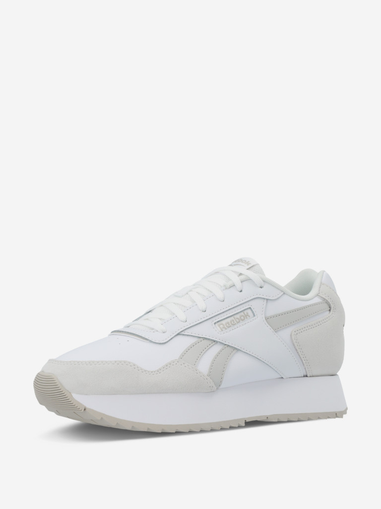 Кроссовки женские Reebok Glide Ripple Double