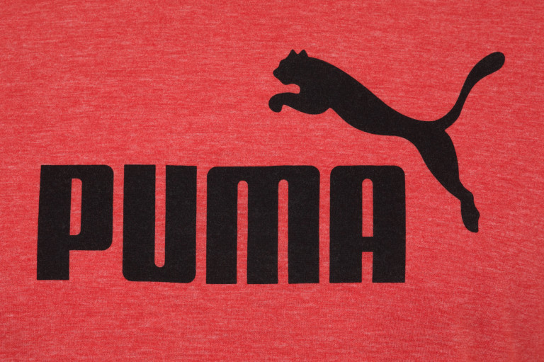 Puma Ozon