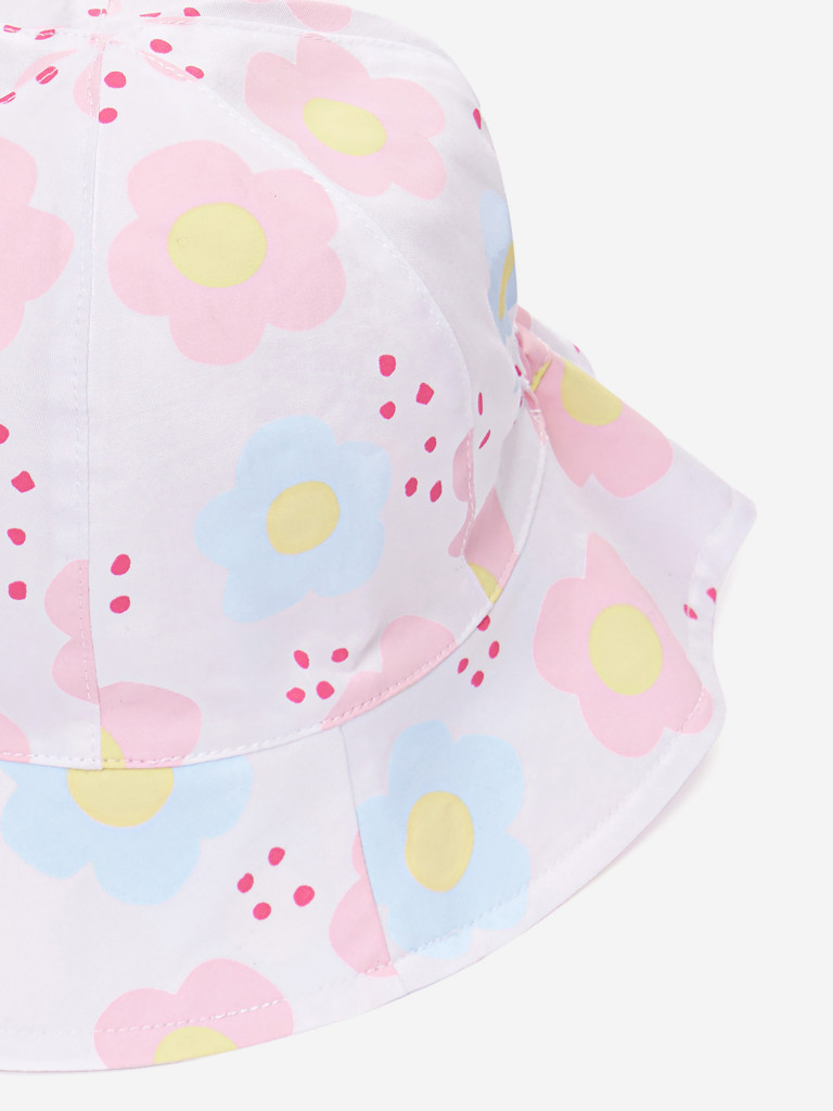 Панама для девочки Totti Kids