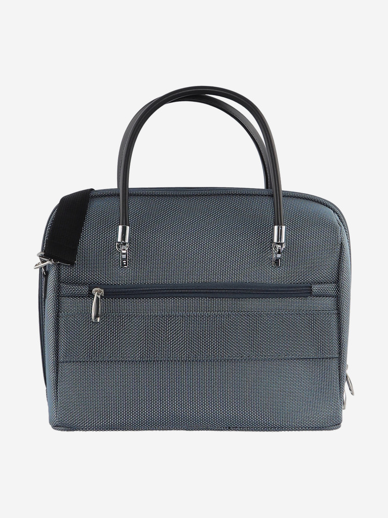 Дорожная сумка RION+