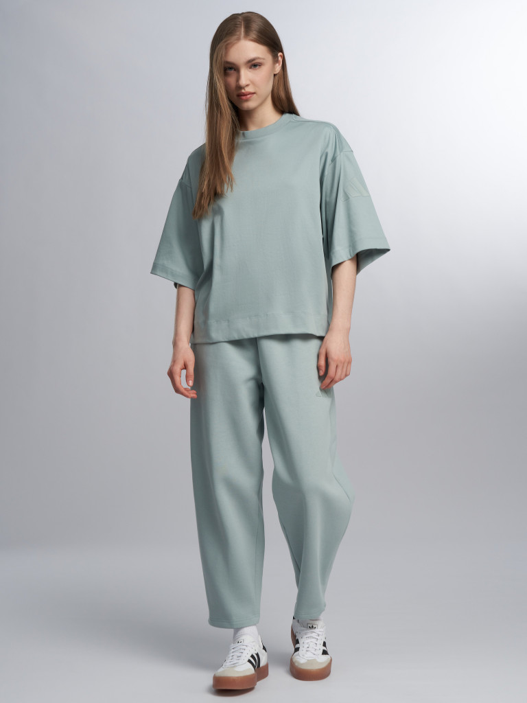 Футболка женская Adidas