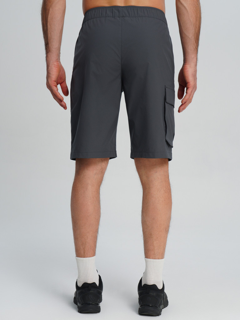 Шорты мужские Outventure