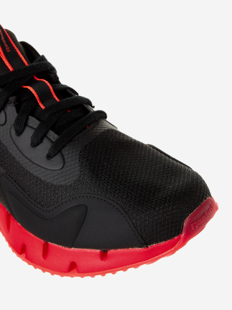Кроссовки мужские Reebok Zig Dynamica