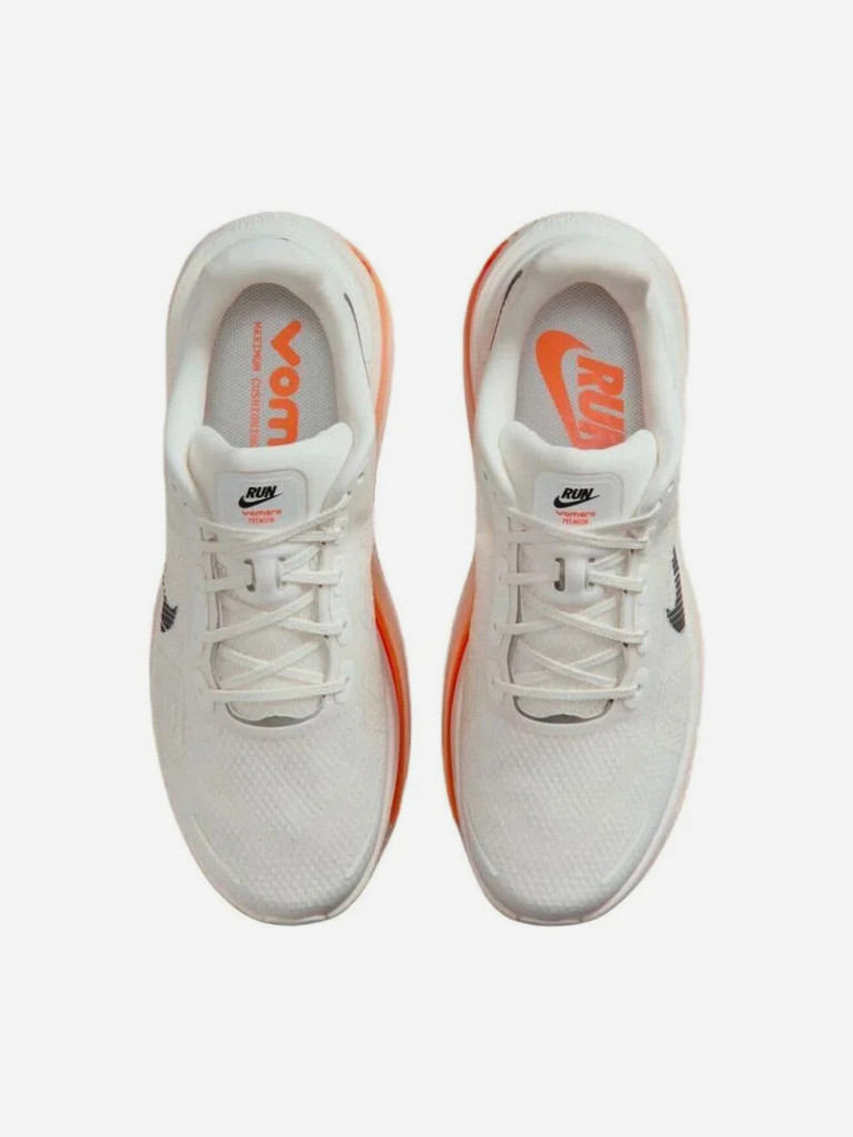Кроссовки Nike Vomero Premium