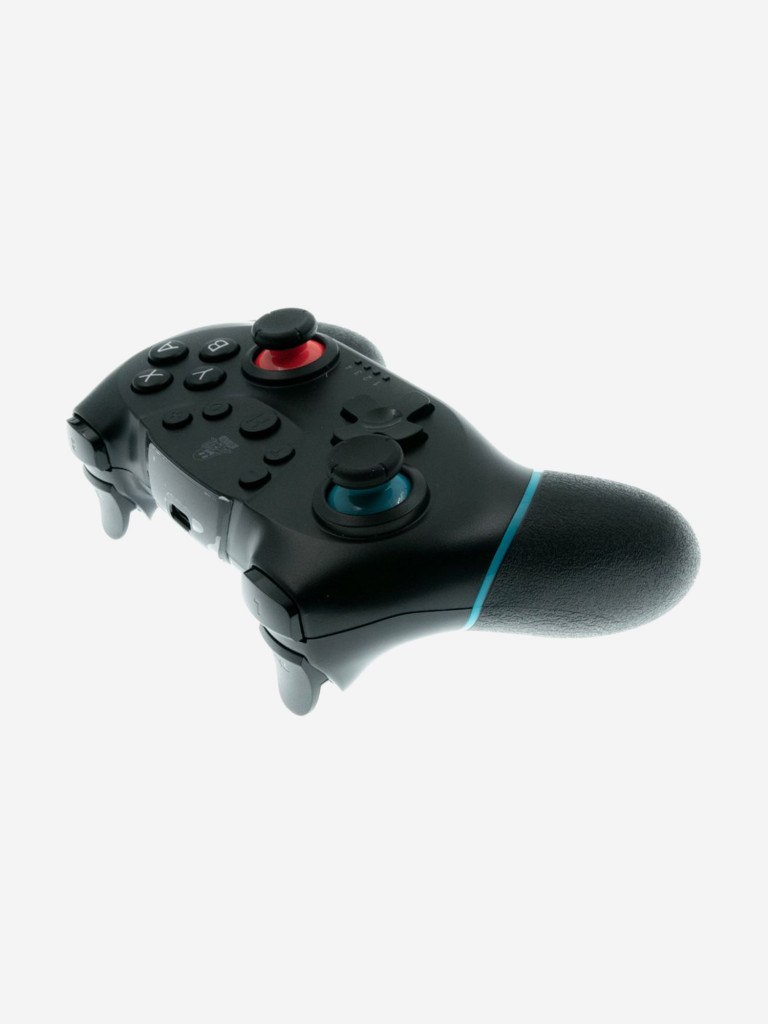 Беспроводной геймпад DVTech NSL 01