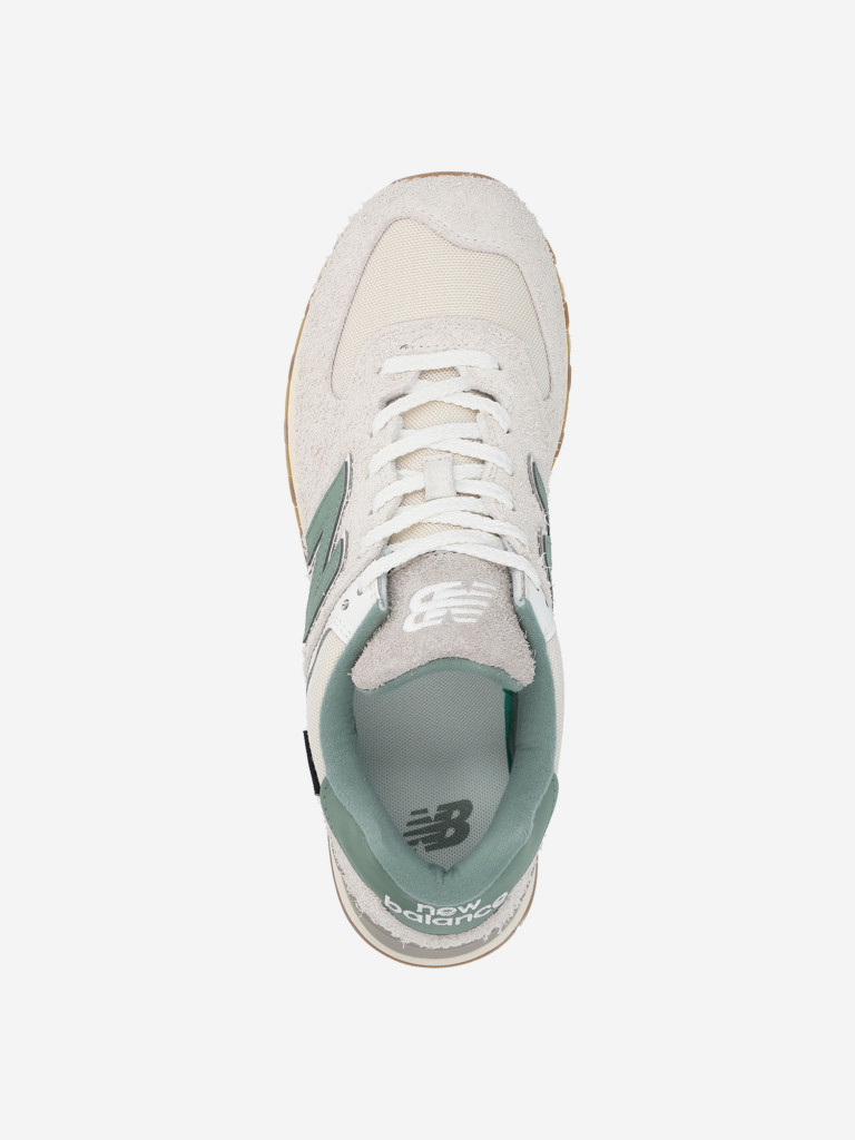 Кроссовки мужские New Balance 574