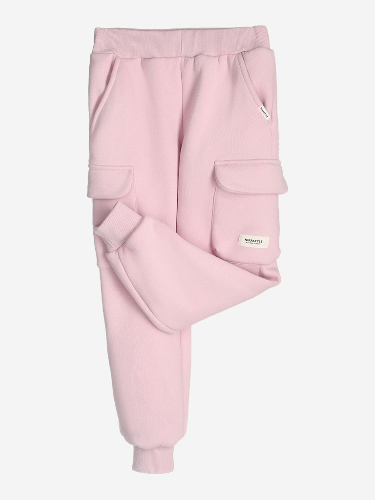 Костюм NIKASTYLE