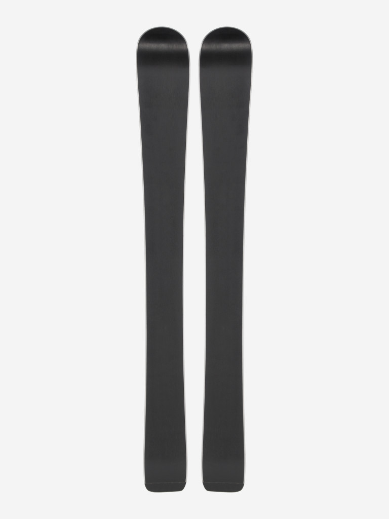 Горные лыжи детские Volkl Deacon + крепления 4.5 vMotion