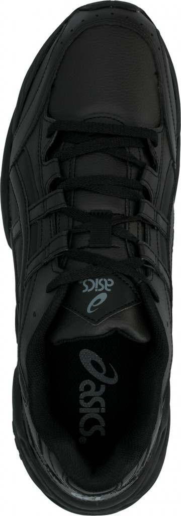 Кроссовки мужские ASICS Gel-Bnd