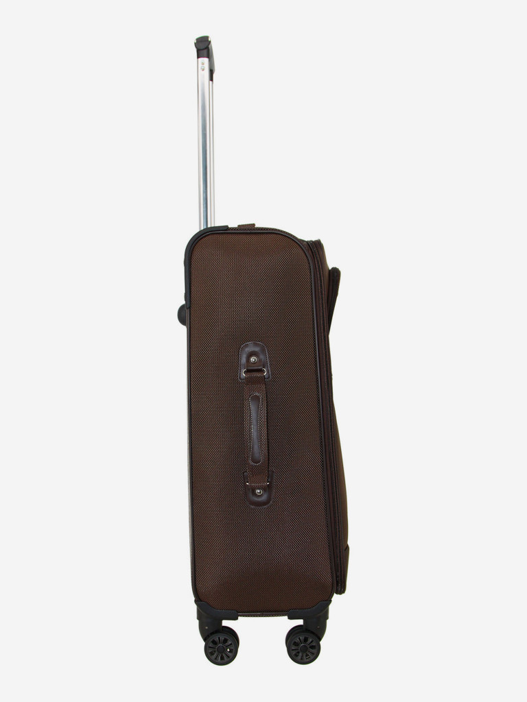 Чемодан Рион+ (RION+)