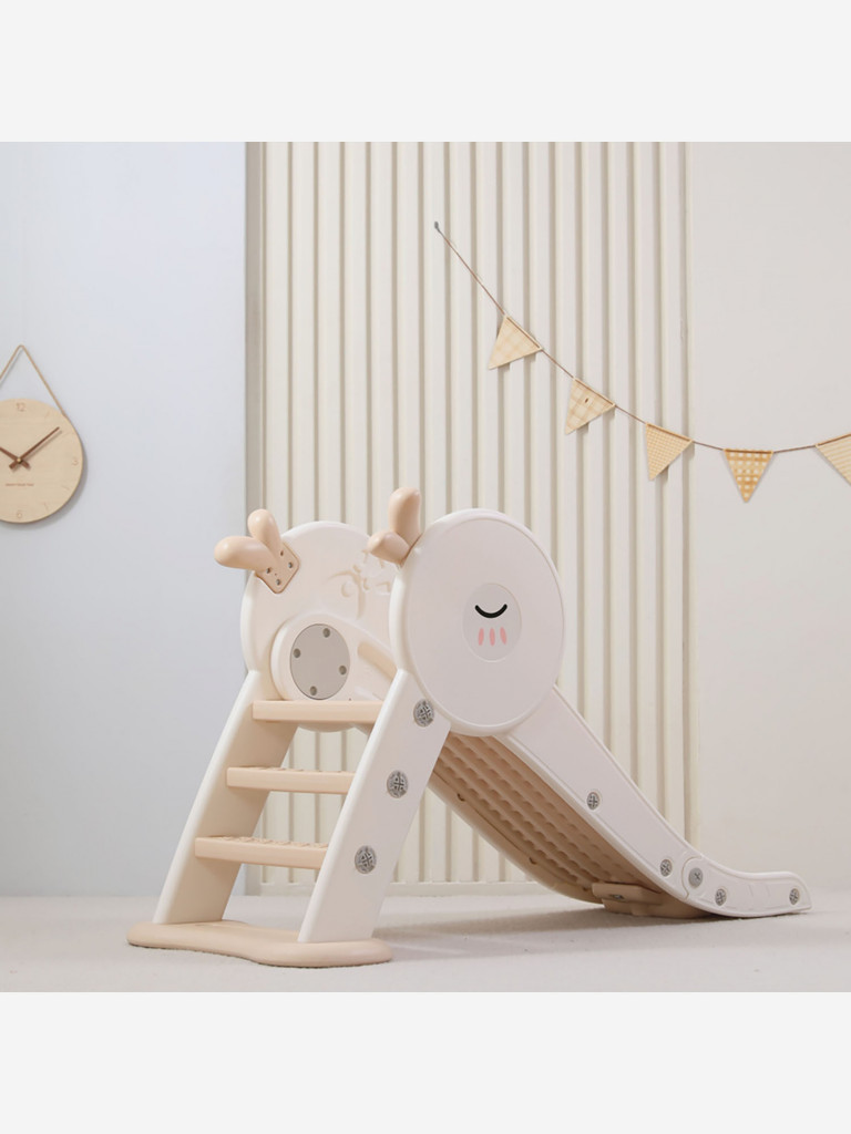 Горка UNIX Kids Camel