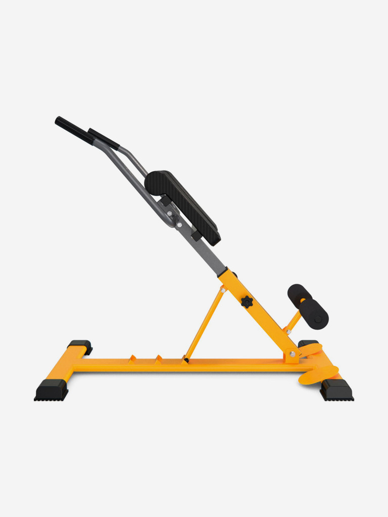 Гиперэкстензия DFC SUB027Y