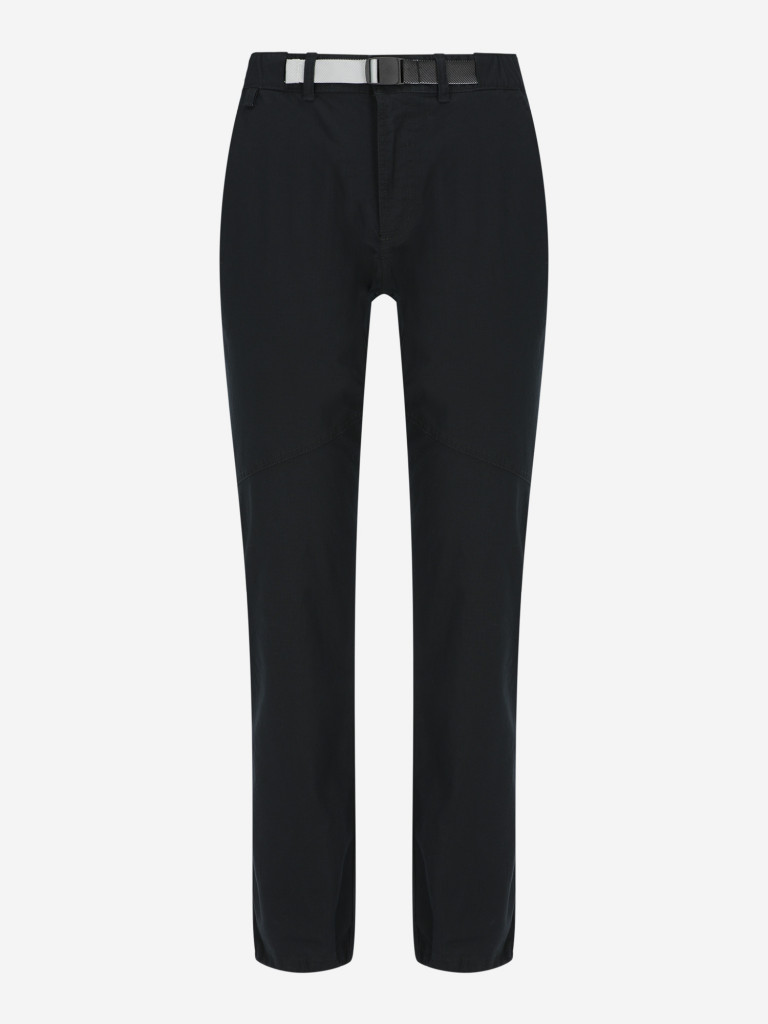 Брюки мужские Columbia Wallowa