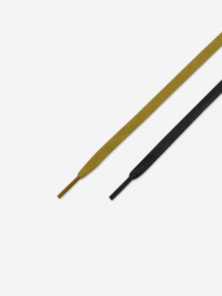 Кроссовки Nike Dunk Low Halloween Skull