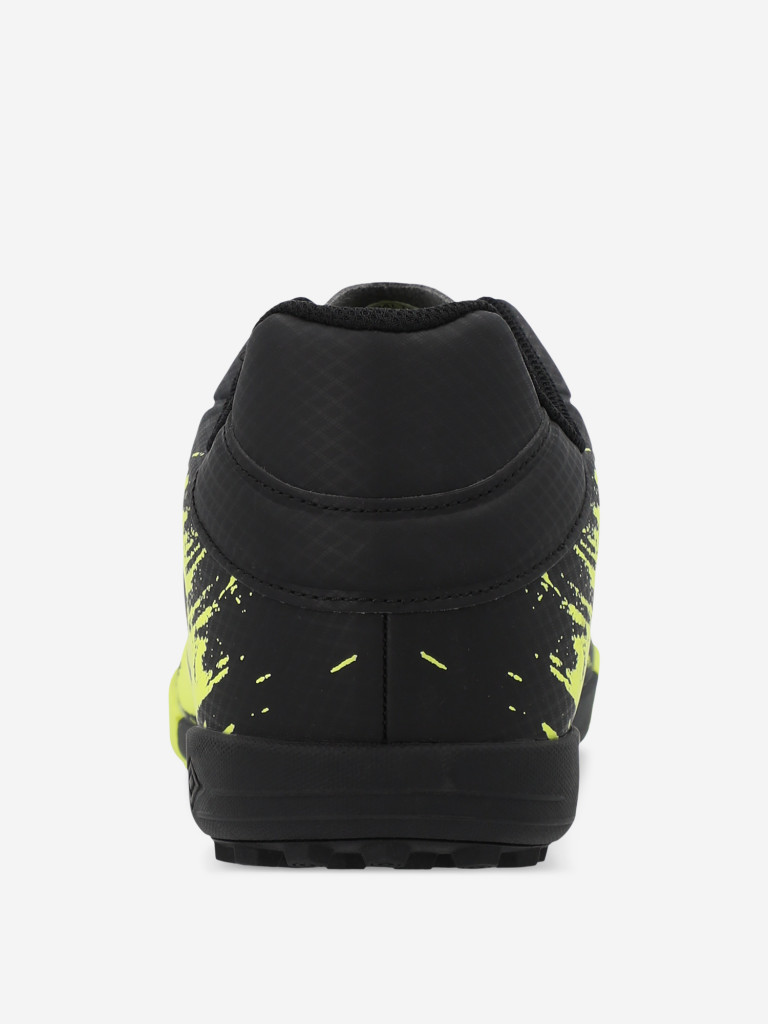 Бутсы мужские Umbro Goal Tf