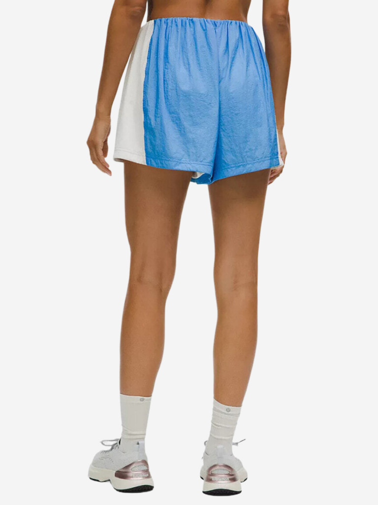 Шорты Lululemon Sports Short 5"