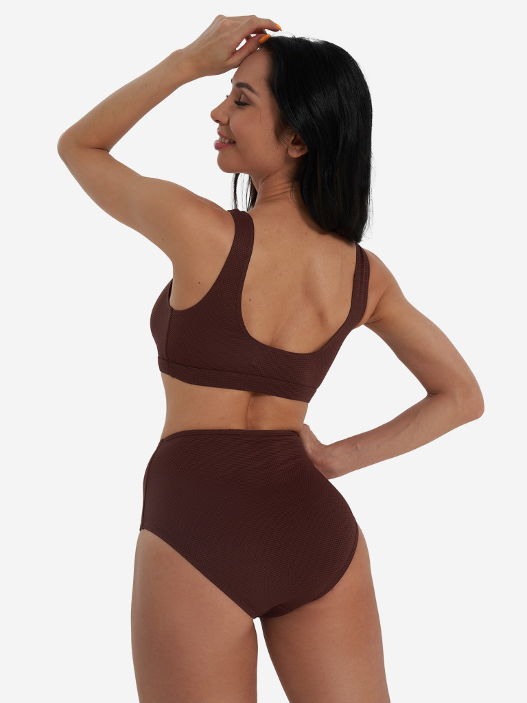 Лиф женский Joss