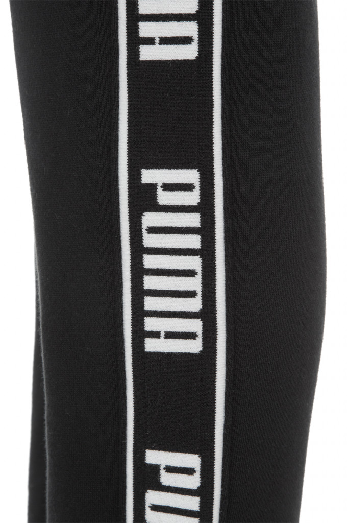 Брюки женские PUMA