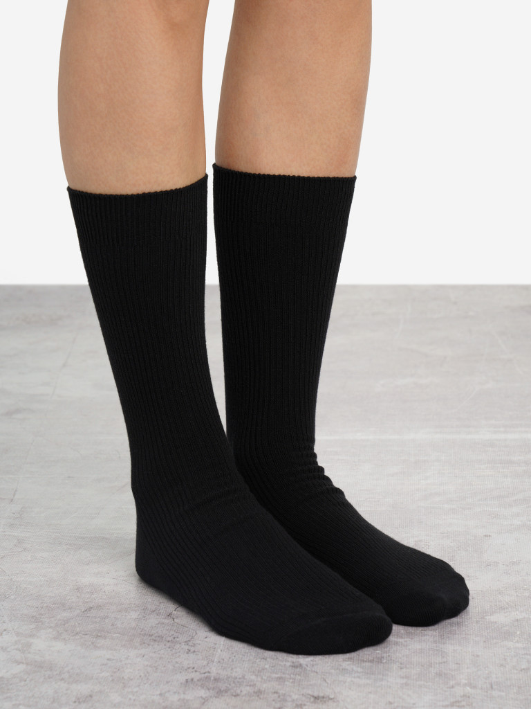 Носки GSD, 1 пара