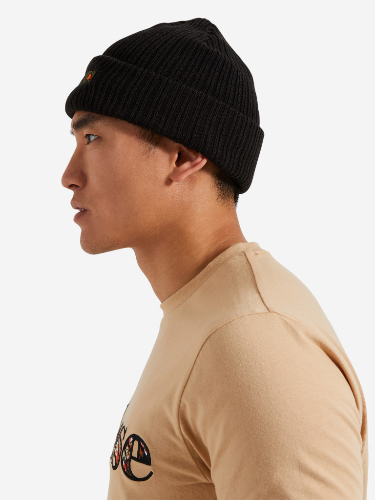 Шапка Ellesse Anla