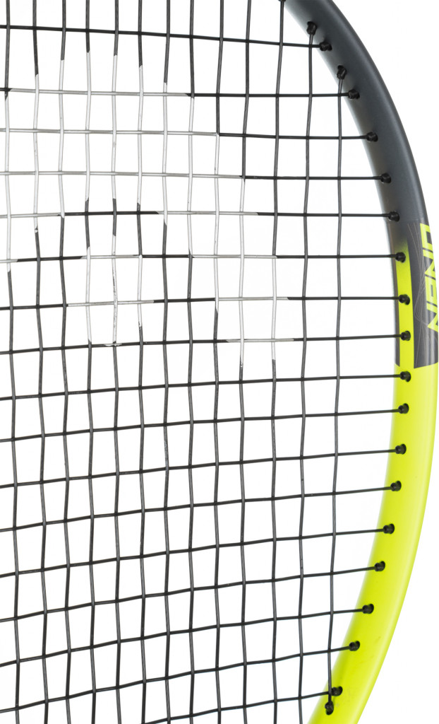 Ракетка для большого тенниса Head Tour Pro