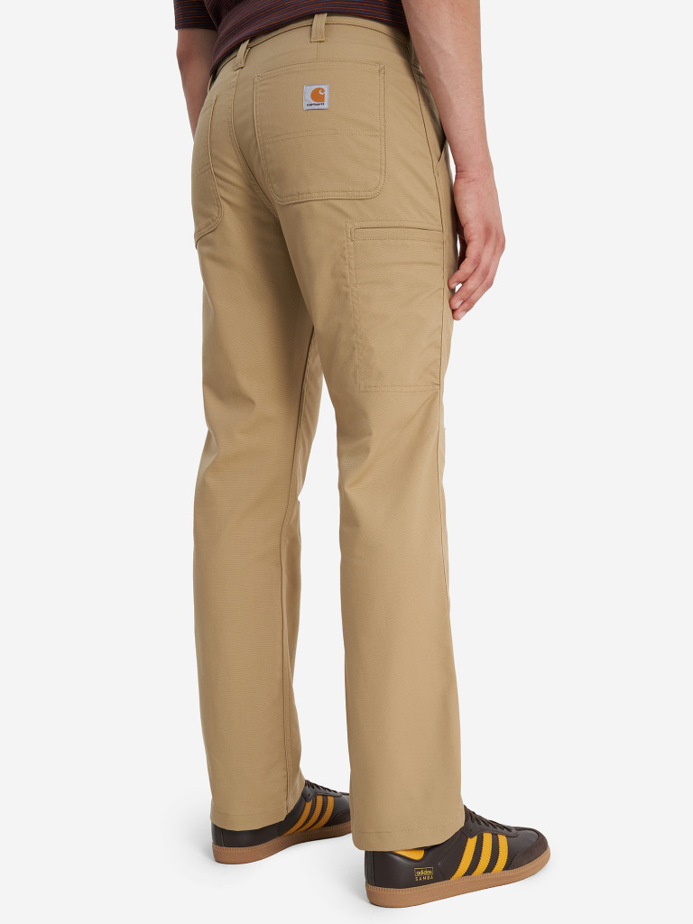 Брюки мужские Carhartt