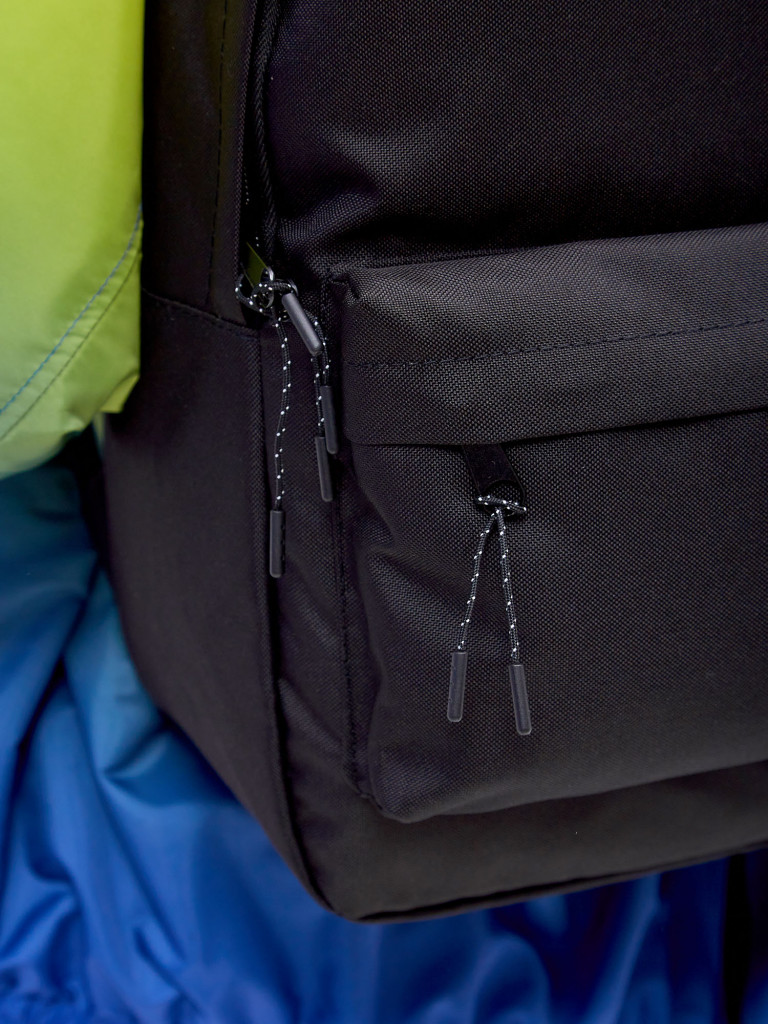 Рюкзак ZAIN urban 16 л.