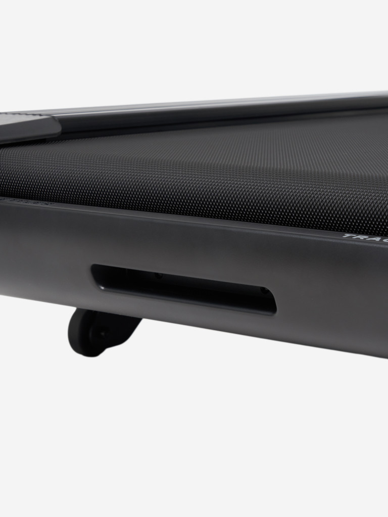 Беговая дорожка KETTLER Track S5