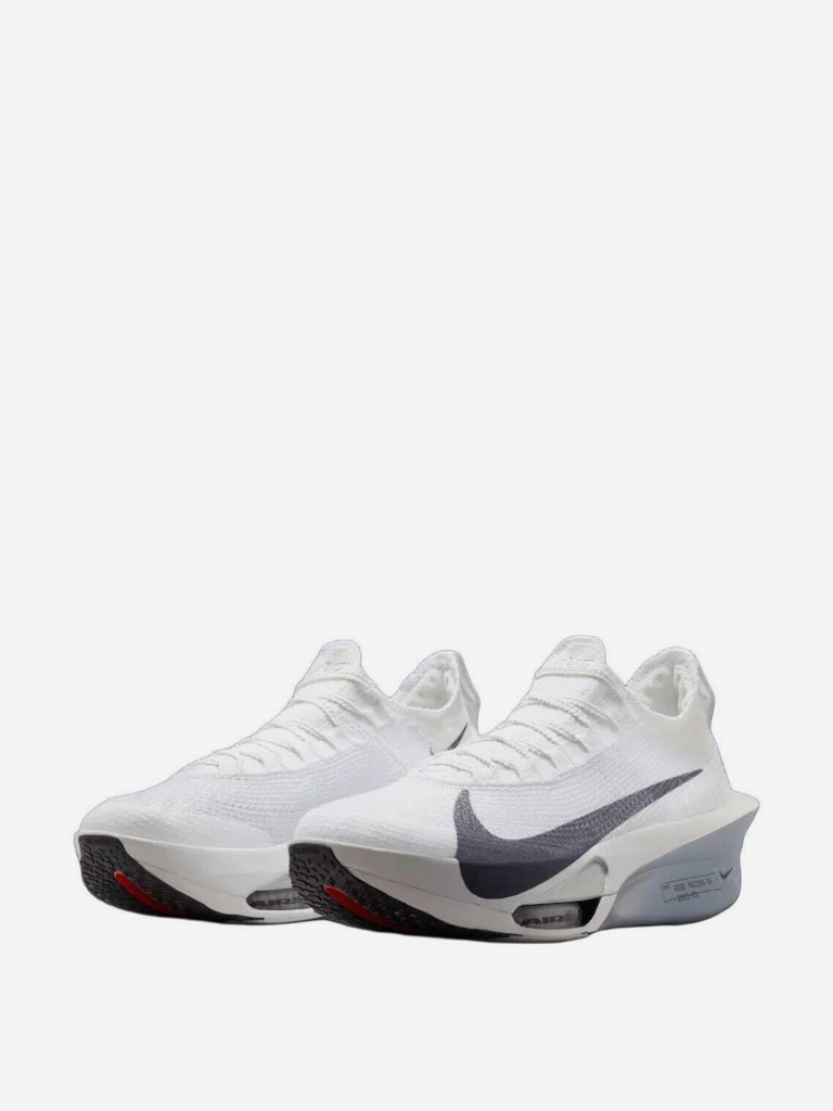 Кроссовки беговые мужские для бега Nike