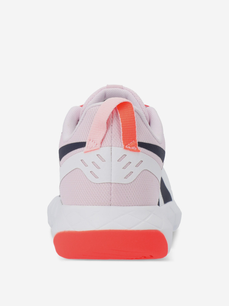 Кроссовки женские Reebok Flexagon Force 4