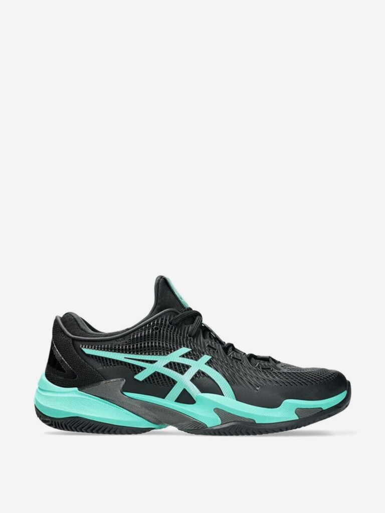 Кроссовки мужские ASICS Court FF 3 Clay