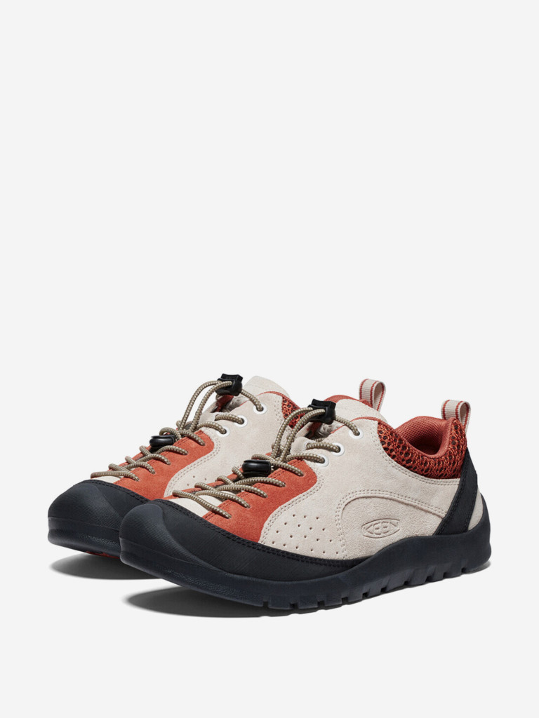 Кроссовки Keen