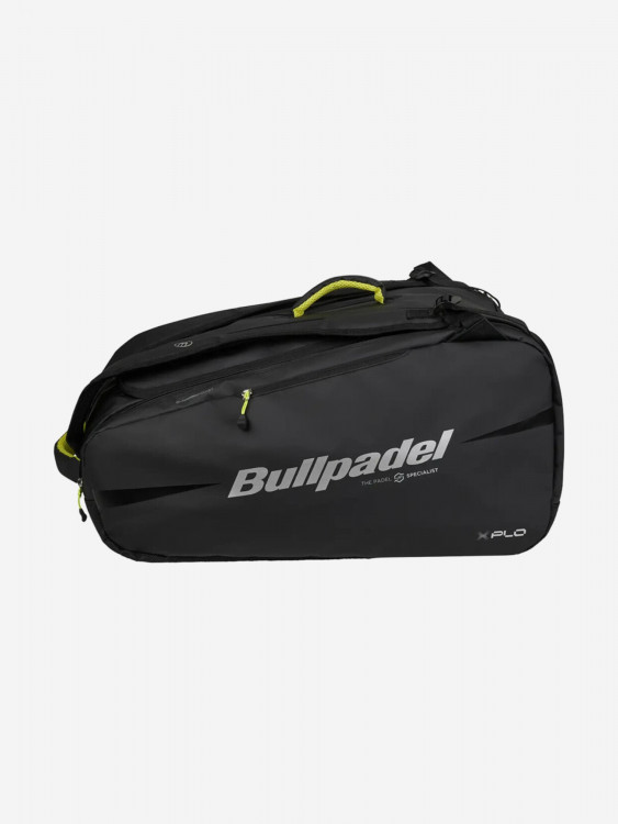 Рюкзак для падела Bullpadel XPLO