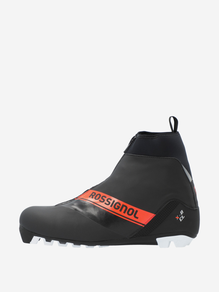 Ботинки для беговых лыж Rossignol X-8 Classic