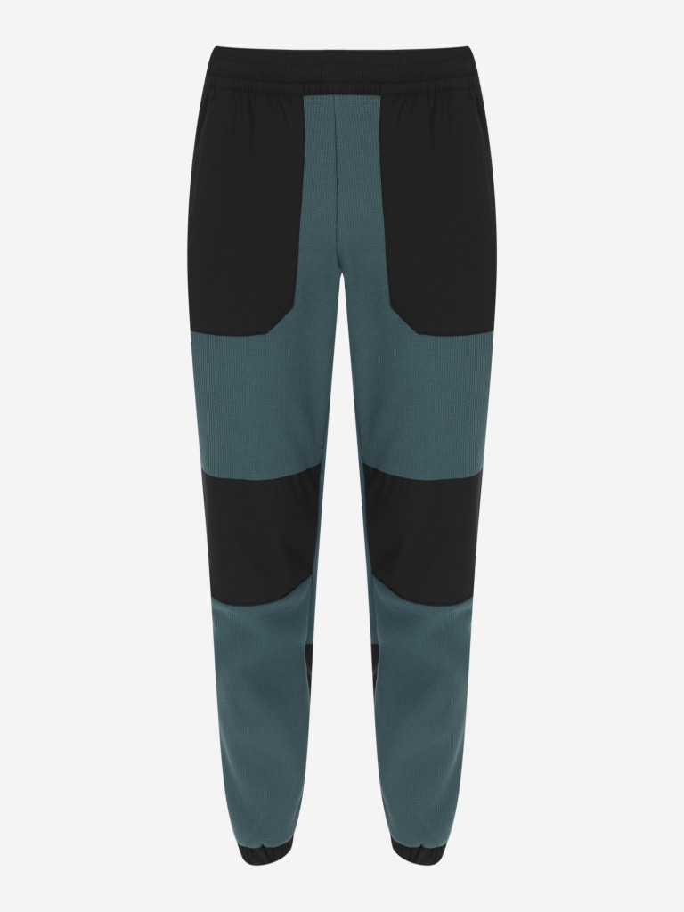 Брюки флисовые мужские Northland