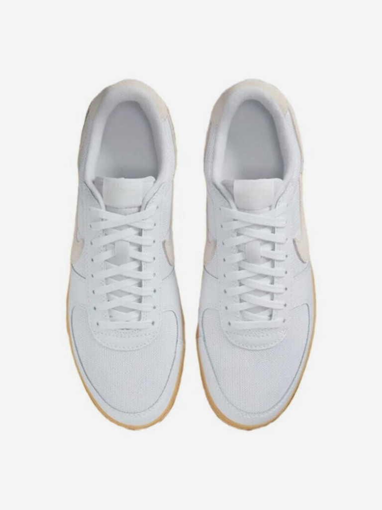 Кроссовки мужские Nike Field General '82