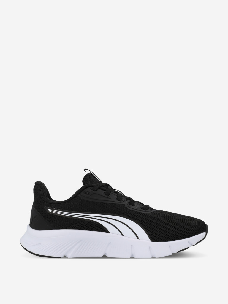 Кроссовки детские PUMA Flexfocus Lite Modern Jr