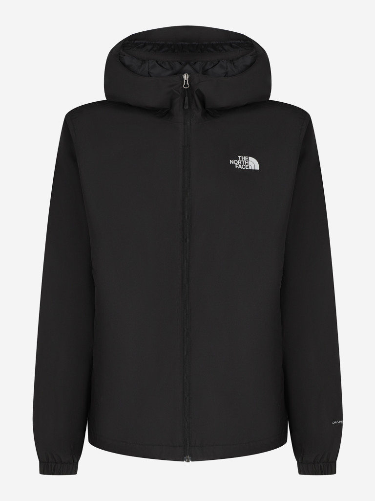 Куртка мембранная мужская The North Face Quest