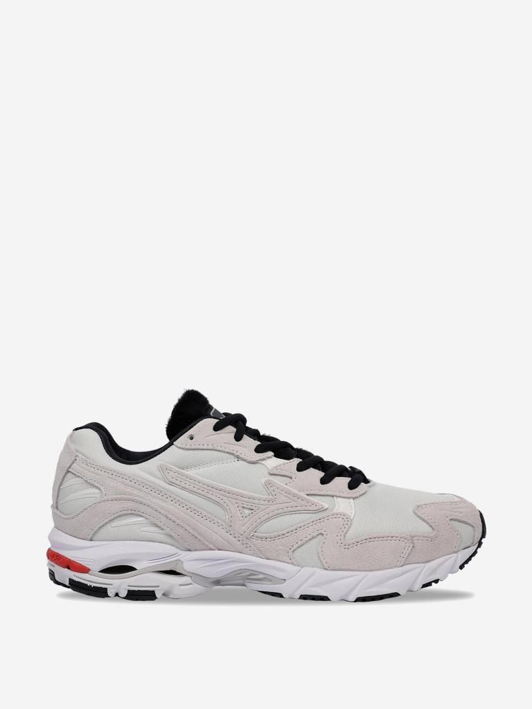 Кроссовки Mizuno Wave Rider 10