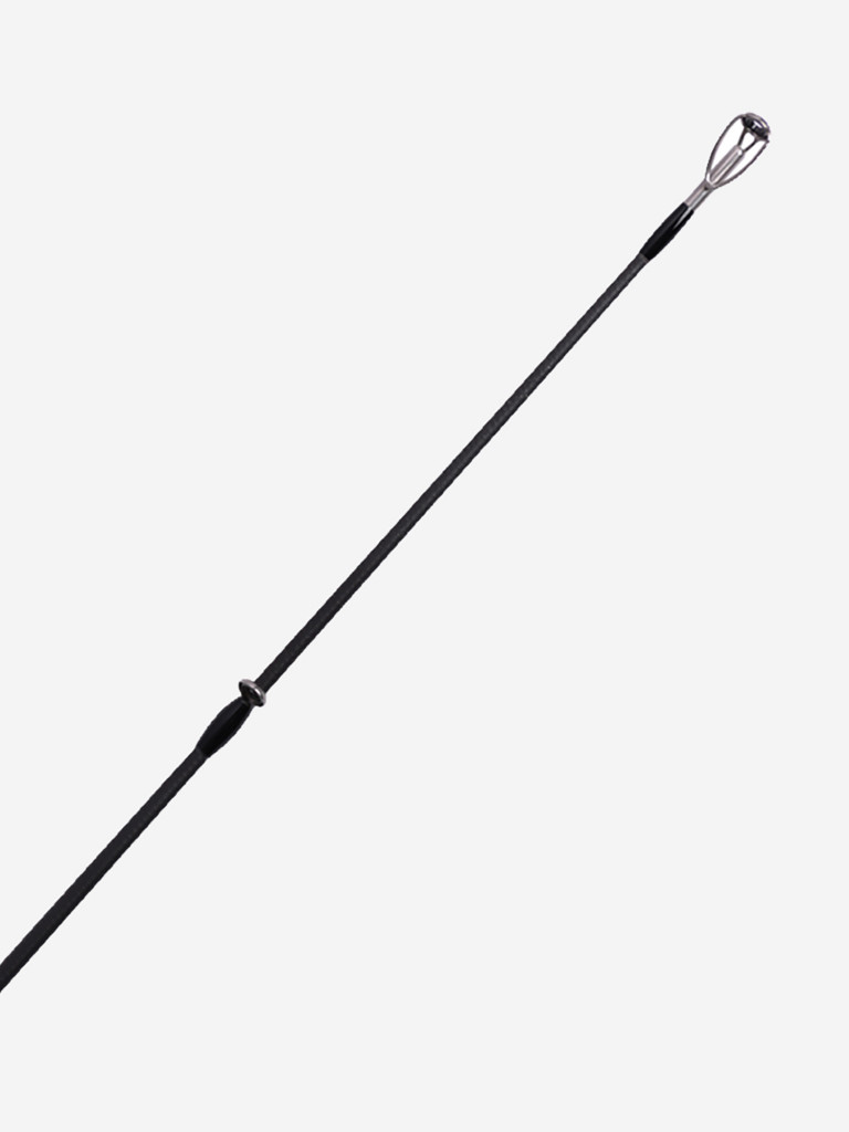 Спиннинг Maximus SMUGGLER-X Trophy 254H 2,5m 20-60g 4pcs