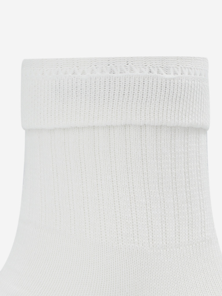 Носки adidas, 3 пары