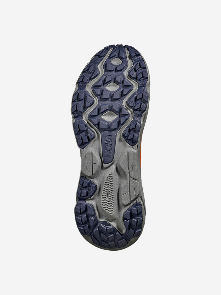 Кроссовки мужские Hoka One One Challenger Atr 7